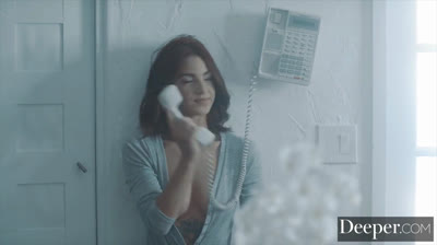 ¡¡¡Muy calientes!!! .