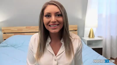 Kayley Property Sex