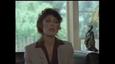 Wish Kay Parker as your Intimate Teacher