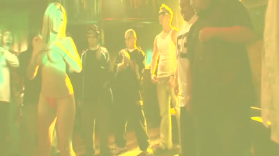 Amazing pornstar Ashlynn Brooke in hottest porn