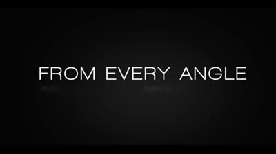 Abella danger en liguero y medias #3