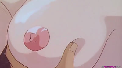 Dream Hazard - Porno Hentai Sin Censura